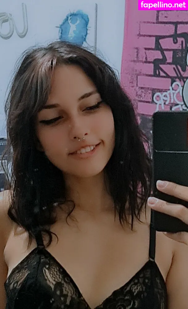 elenauwuu, kieprit1 Nude Leaked OnlyFans Photo #uZE7ADfJVu