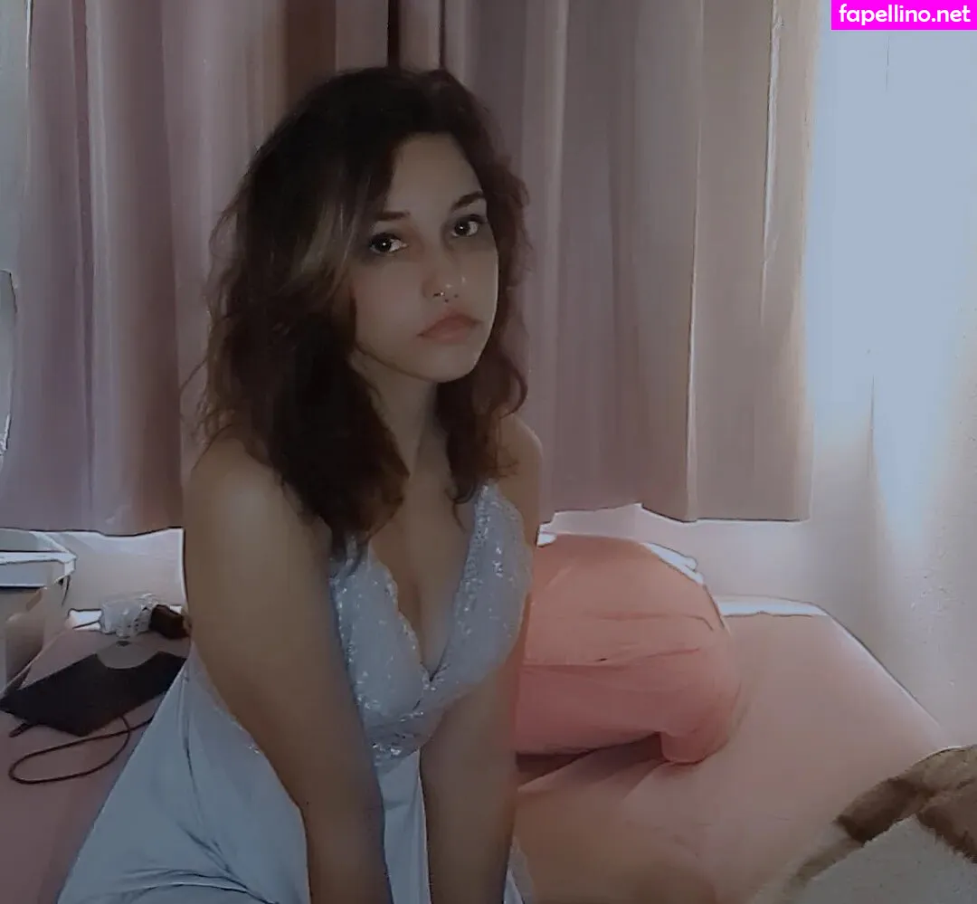 elenauwuu, kieprit1 Nude Leaked OnlyFans Photo #y98xtGKXqM