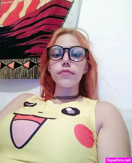 Vnusmalditta OnlyFans Thumbnail #Bg2ILWBAnE