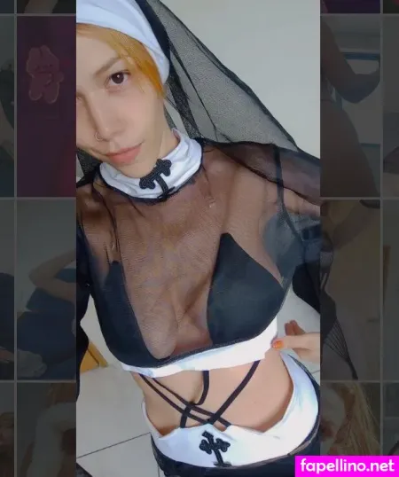 Vnusmalditta OnlyFans Thumbnail #OMx4bK7zUp