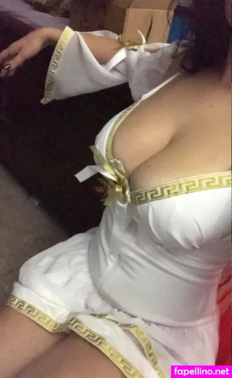 Vnxii OnlyFans Thumbnail #0wyW4AhXfF