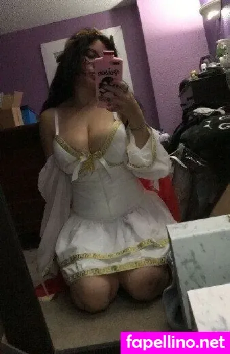 Vnxii OnlyFans Thumbnail #4iZKoJEw8h