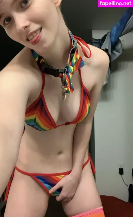 Voan Zonead OnlyFans Thumbnail #2mzp9dE8cc