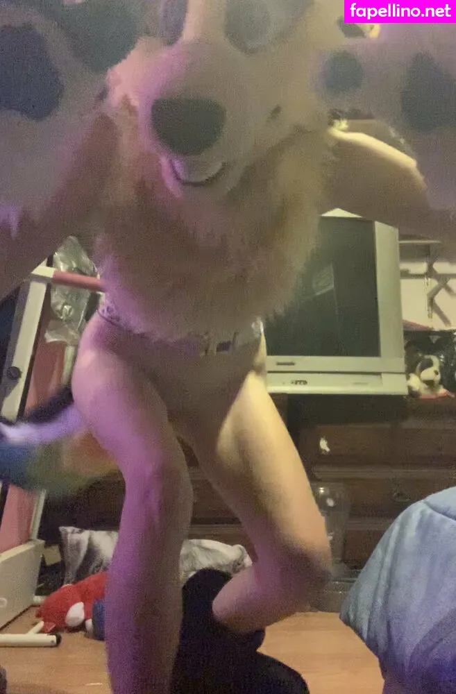 voan_zonead, zone4weave Nude Leaked OnlyFans Photo #8ulEUuXqvb