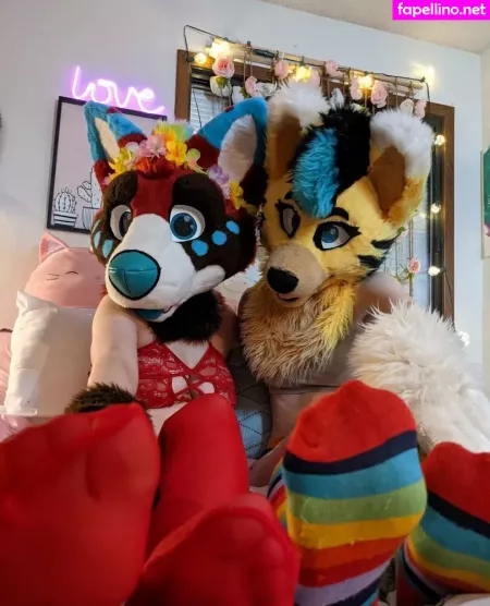 Voan Zonead OnlyFans Thumbnail #C2ELKL7R2k