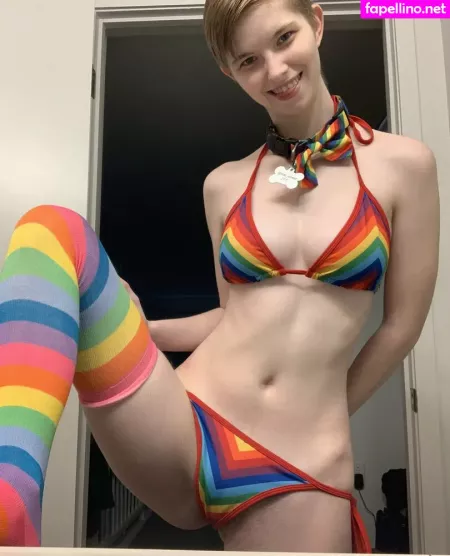 Voan Zonead OnlyFans Thumbnail #J5yUpwzoMi