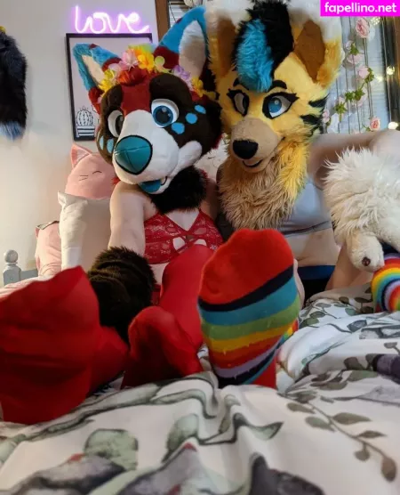 Voan Zonead OnlyFans Thumbnail #NRNQwFkeTp