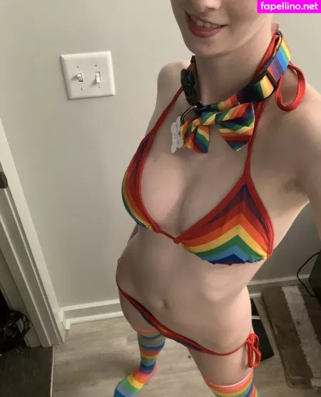 Voan Zonead OnlyFans Thumbnail #PRxA9ucYPz