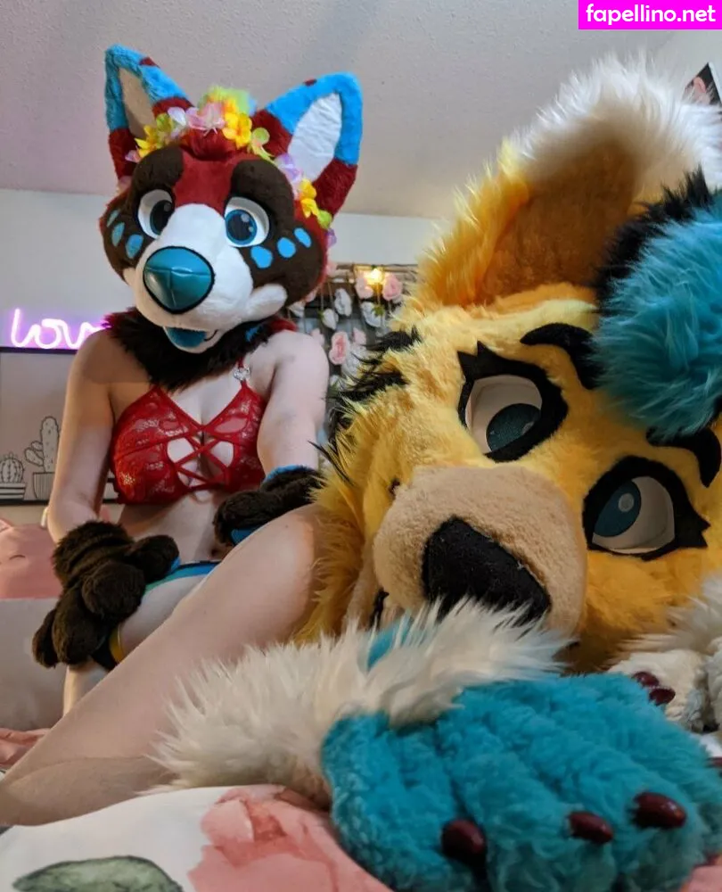 voan_zonead, zone4weave Nude Leaked OnlyFans Photo #RvVEgDfnJU