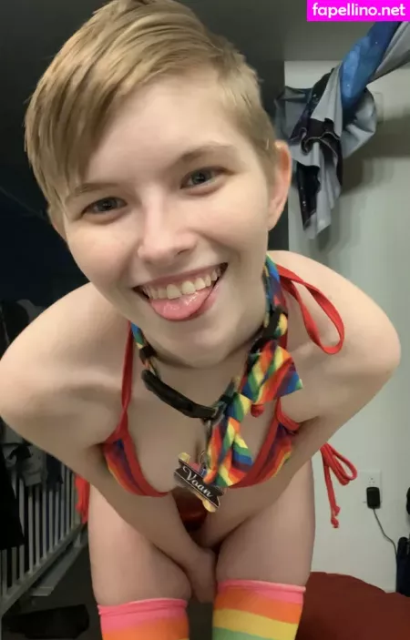 Voan Zonead OnlyFans Thumbnail #SA1Ert3JzV