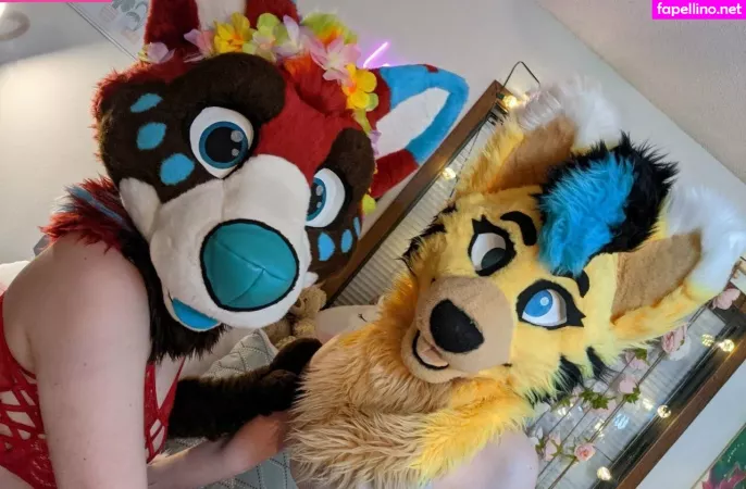 Voan Zonead OnlyFans Thumbnail #Sf0gr8h4JT