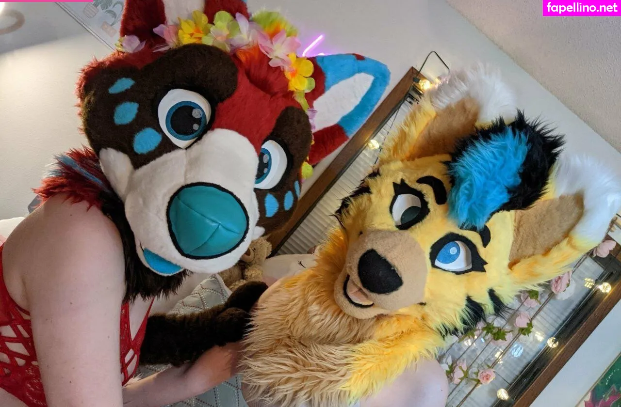 voan_zonead, zone4weave Nude Leaked OnlyFans Photo #Sf0gr8h4JT