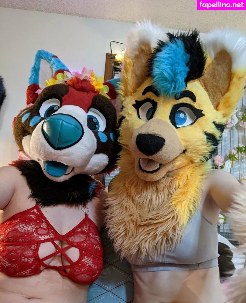 voan_zonead, zone4weave Nude Leaked OnlyFans Photo #dt0EKM3wYI