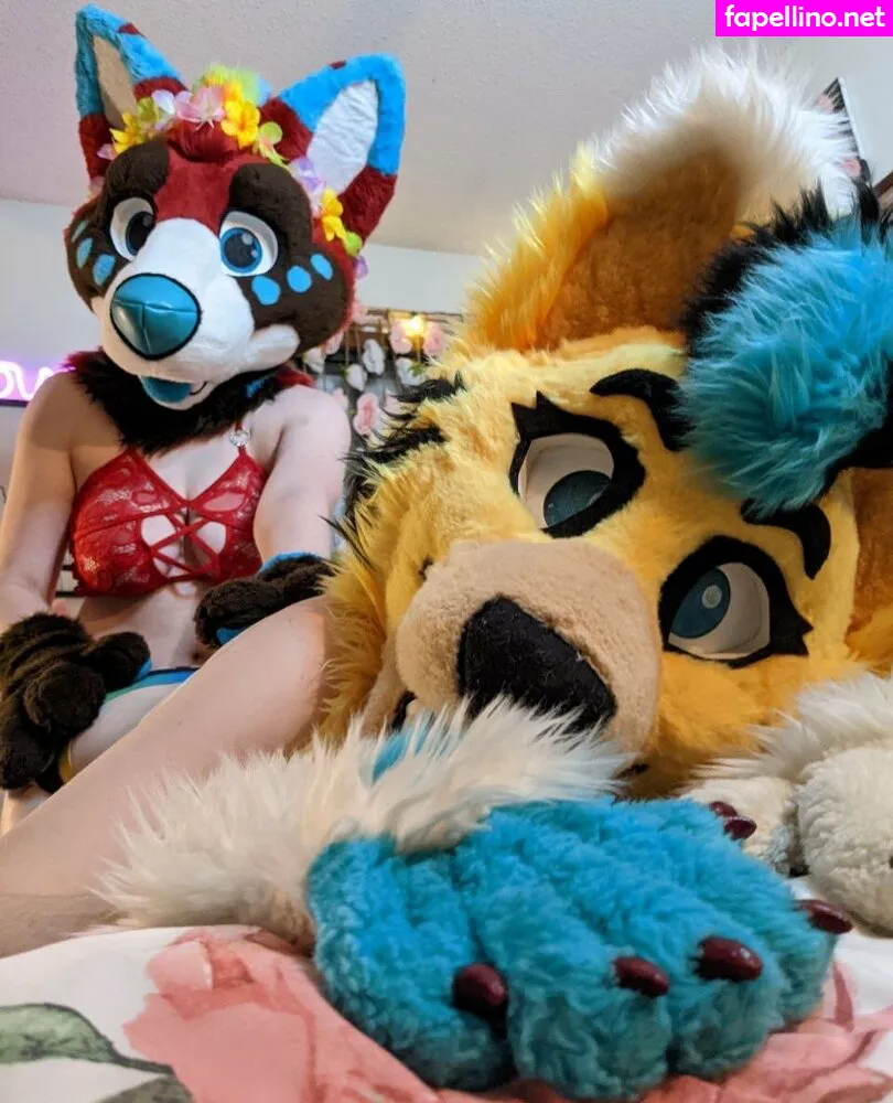 voan_zonead, zone4weave Nude Leaked OnlyFans Photo #jIJie8QH2P