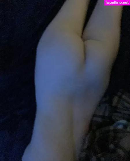 Voan Zonead OnlyFans Thumbnail #lMFTrvCax3