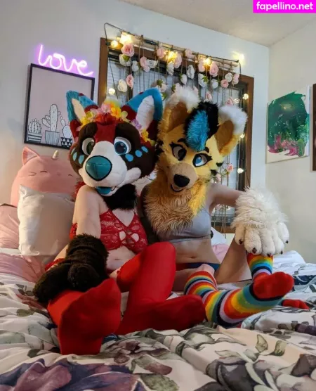 Voan Zonead OnlyFans Thumbnail #mKELT7C2kM