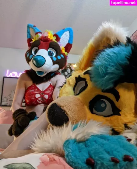 Voan Zonead OnlyFans Thumbnail #x8m1AdeJU8