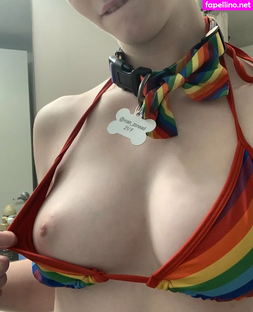 voan_zonead, zone4weave Nude Leaked OnlyFans Photo #zrEhMmsQk1