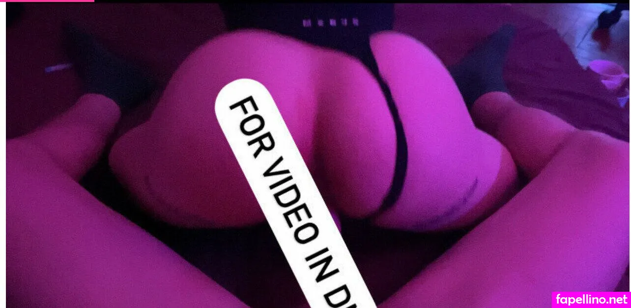 error.not.wifi, notwifi Nude Leaked OnlyFans Photo #ZpcCakB09Z