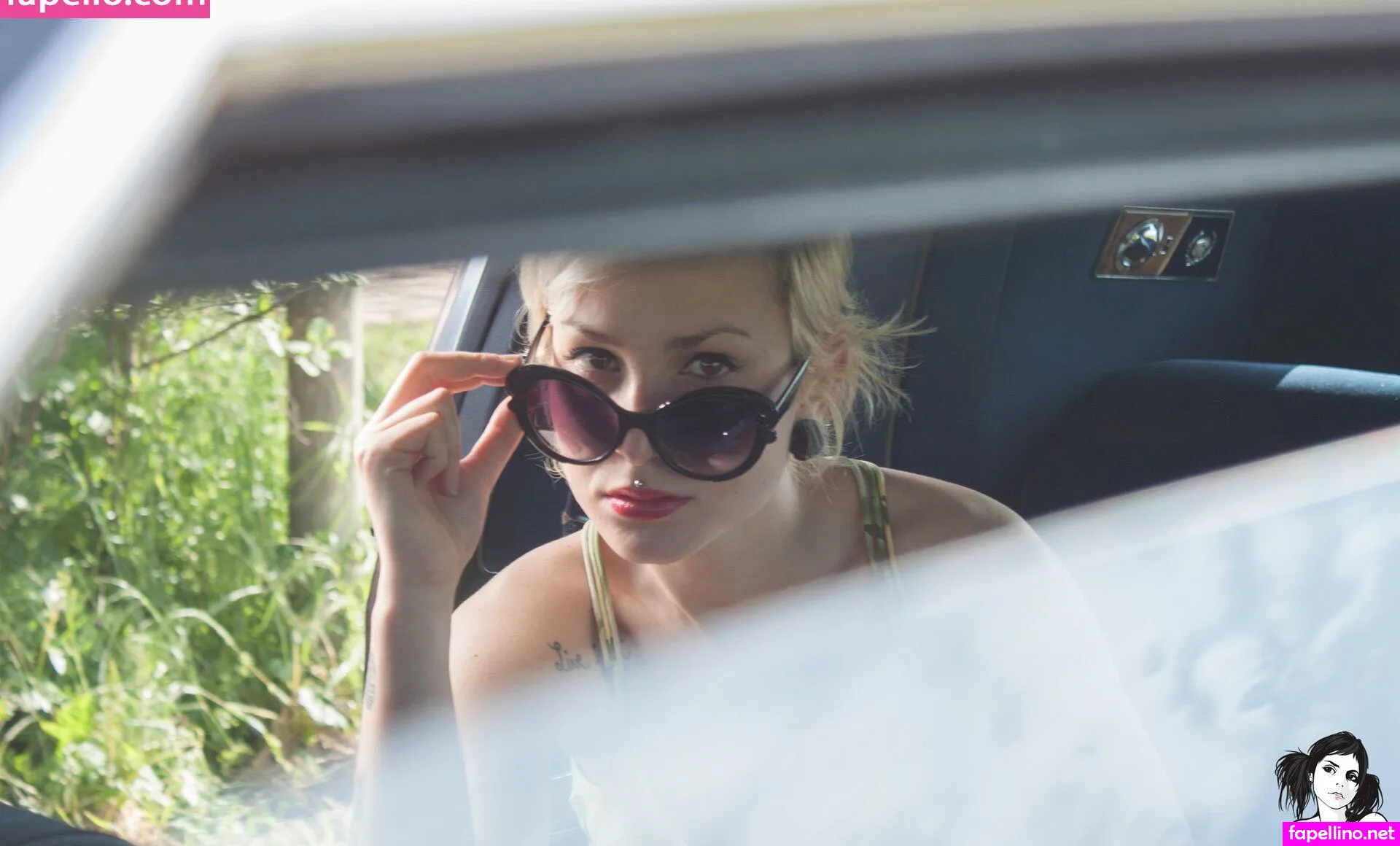 Vodka SG Nude Leaked OnlyFans Photo #6giSmNMkmL