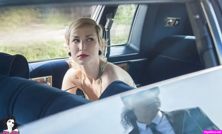 Vodka Sg OnlyFans Thumbnail #6rF0lEjmit