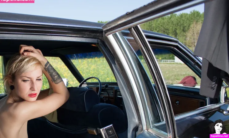 Vodka Sg OnlyFans Thumbnail #96xrxBu4rw