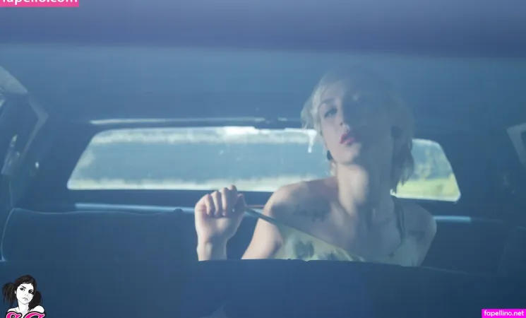 Vodka Sg OnlyFans Thumbnail #A0hpwaHU2t