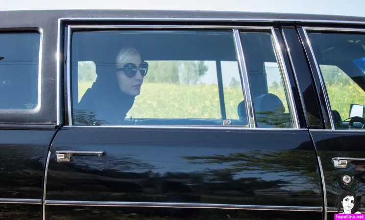 Vodka Sg OnlyFans Thumbnail #EtSTZEK6Uu