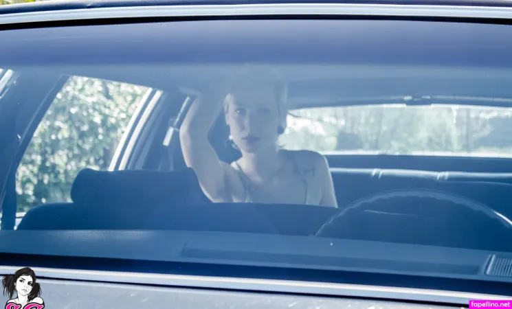 Vodka Sg OnlyFans Thumbnail #FZuxcRhO0d