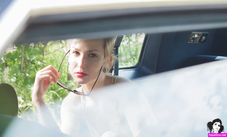 Vodka Sg OnlyFans Thumbnail #O0iZy0Snt0