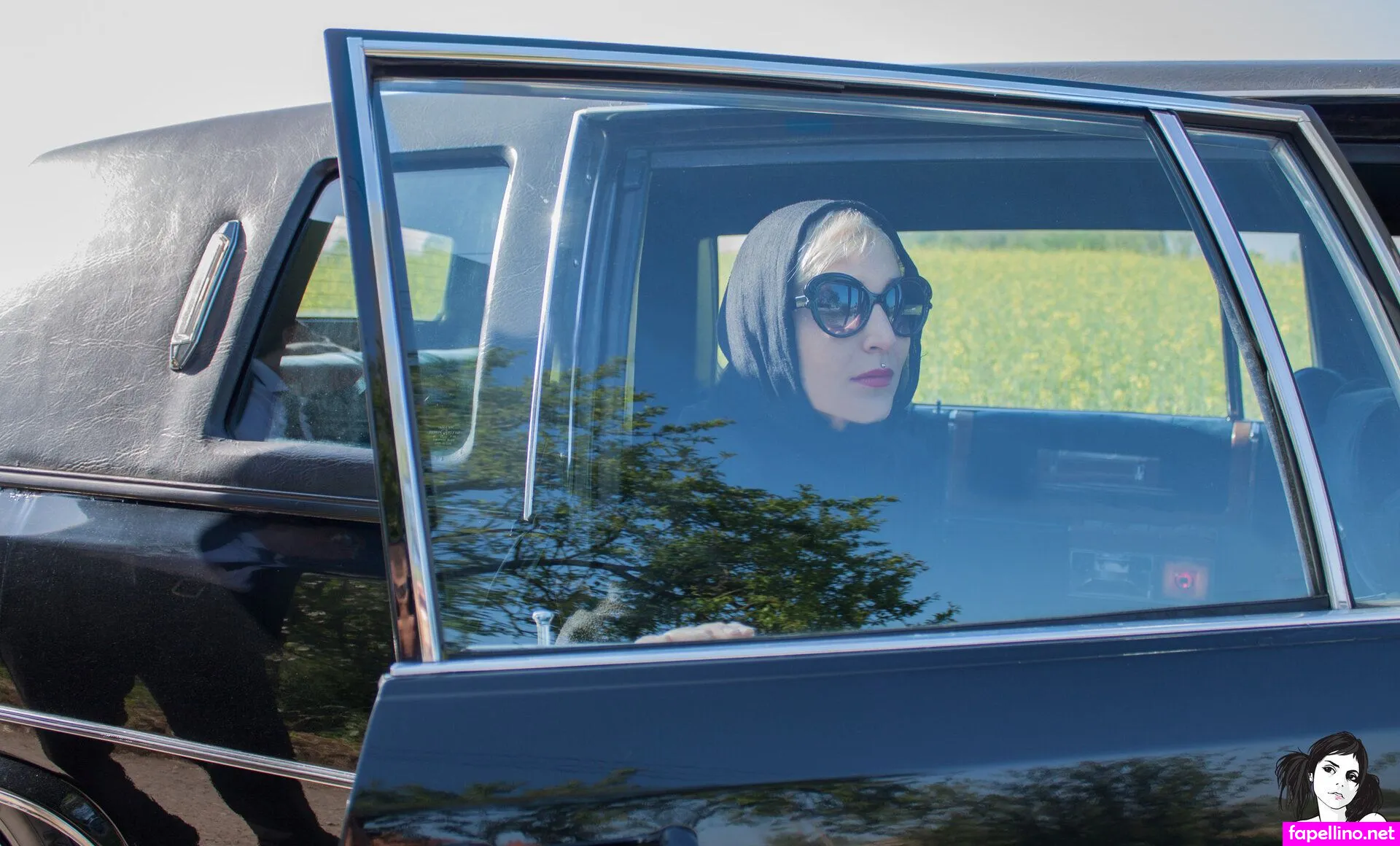 Vodka SG Nude Leaked OnlyFans Photo #RLSA2PO97Y