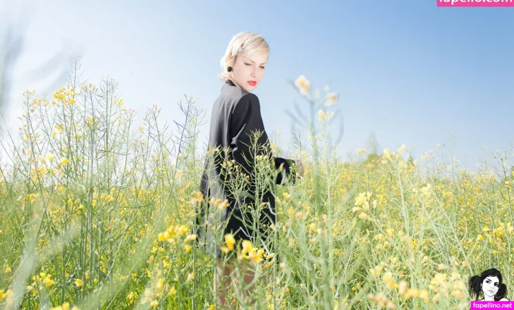 Vodka Sg OnlyFans Thumbnail #SRnZngKhho