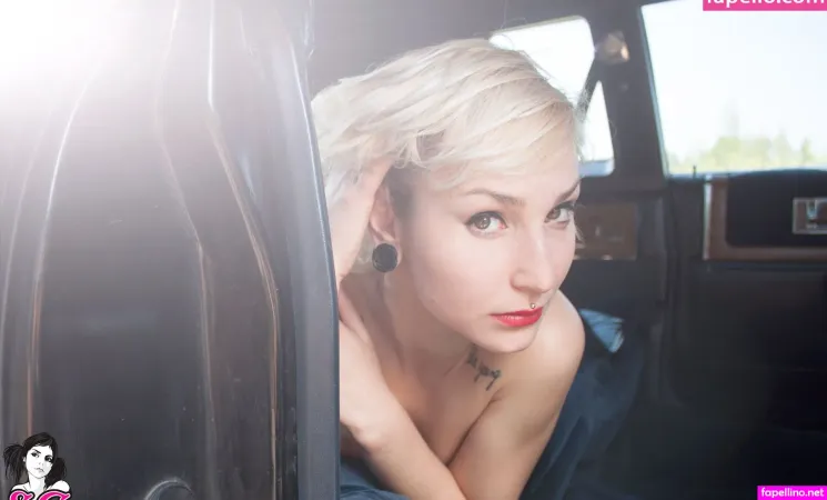 Vodka Sg OnlyFans Thumbnail #SzxdEBbMQj