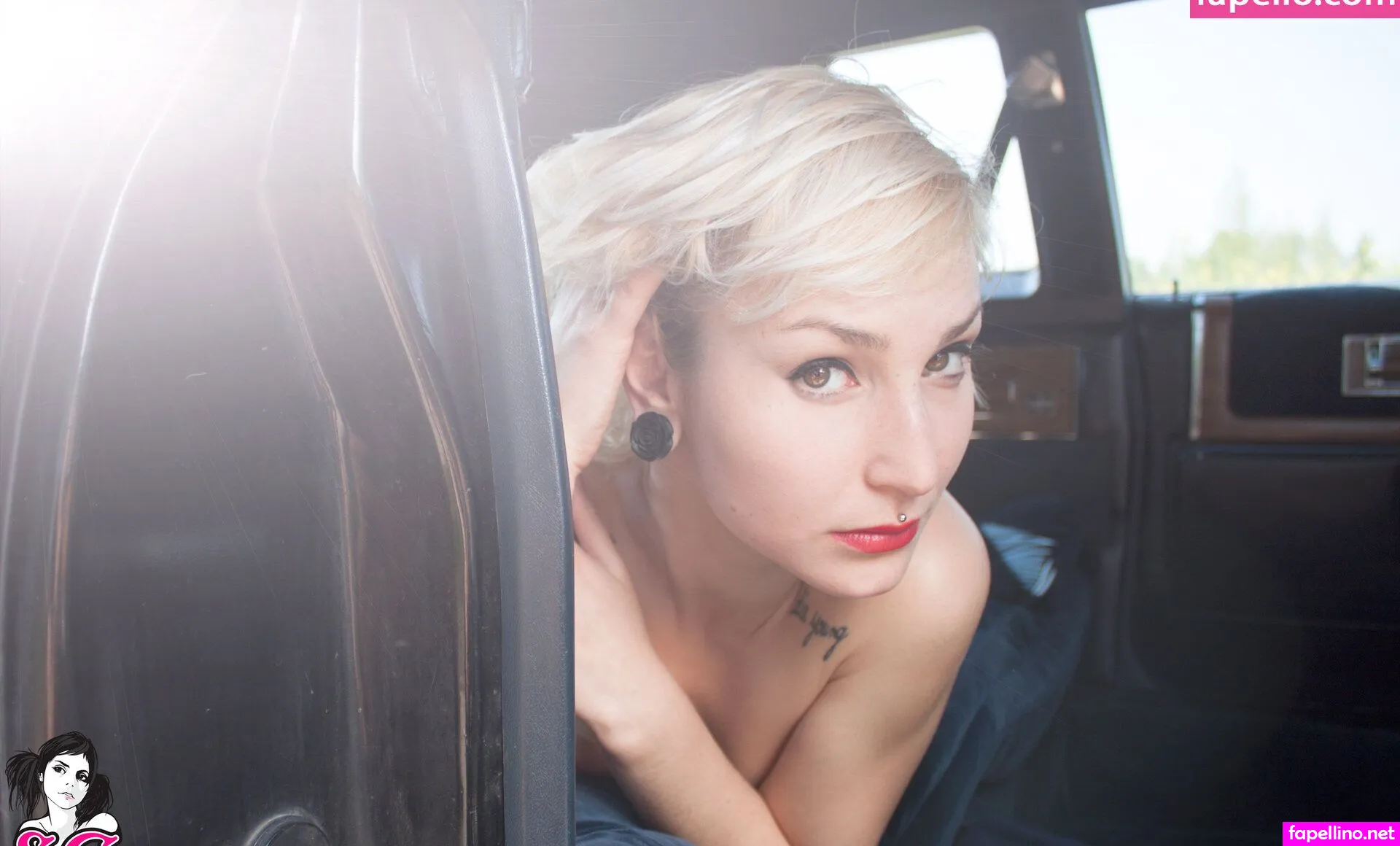 Vodka SG Nude Leaked OnlyFans Photo #SzxdEBbMQj