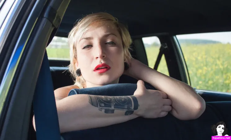 Vodka Sg OnlyFans Thumbnail #VINCl3iCId