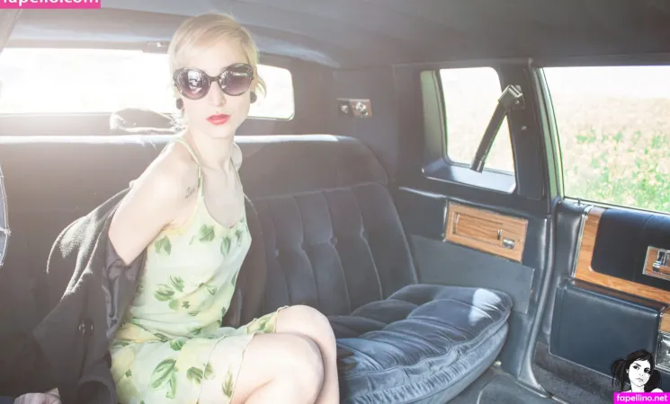 Vodka Sg OnlyFans Thumbnail #Y42nWUpZqA