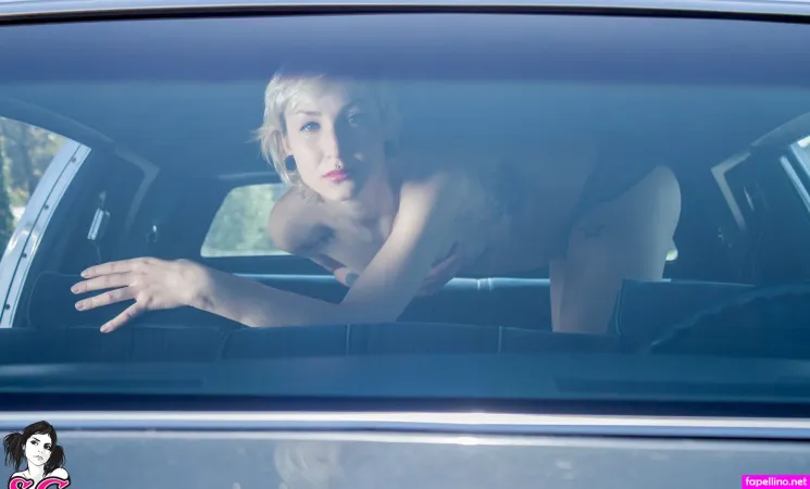 Vodka Sg OnlyFans Thumbnail #aL5QLvaimE