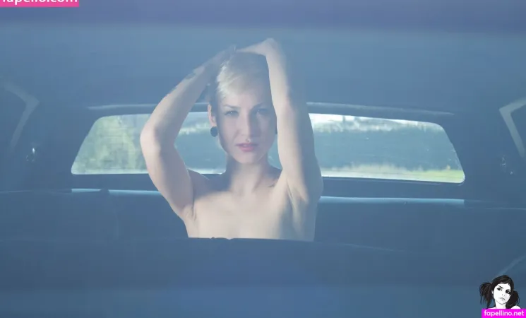 Vodka Sg OnlyFans Thumbnail #aUdc5DKcVl