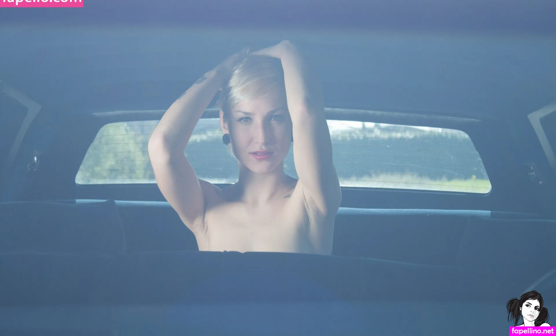 Vodka SG Nude Leaked OnlyFans Photo #aUdc5DKcVl