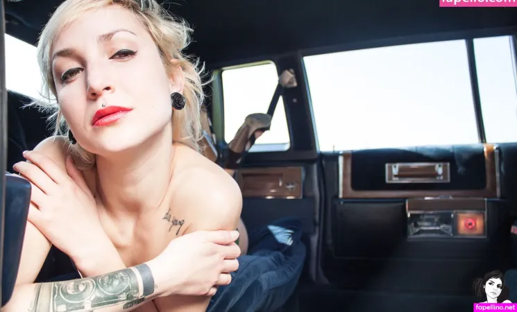 Vodka Sg OnlyFans Thumbnail #b1mWPsHKgV