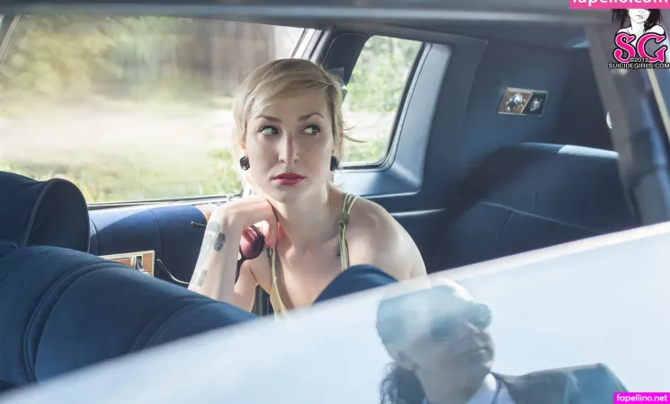 Vodka Sg OnlyFans Thumbnail #blYFhFLObV