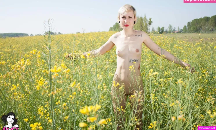 Vodka Sg OnlyFans Thumbnail #eHgnDzFjrX