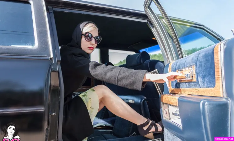 Vodka Sg Main Profile Photo