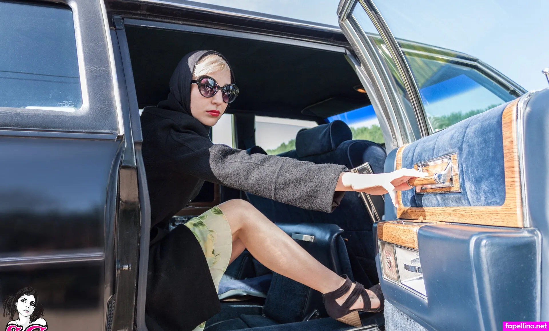 Vodka SG Nude Leaked OnlyFans Photo #gINbdTdI0N