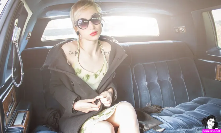 Vodka Sg OnlyFans Thumbnail #hURo7ZJsWW