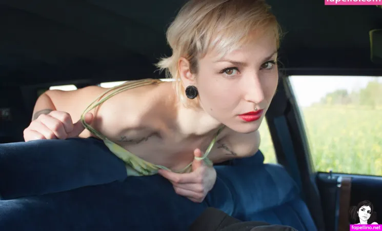 Vodka Sg OnlyFans Thumbnail #m1Kr6SIh8F