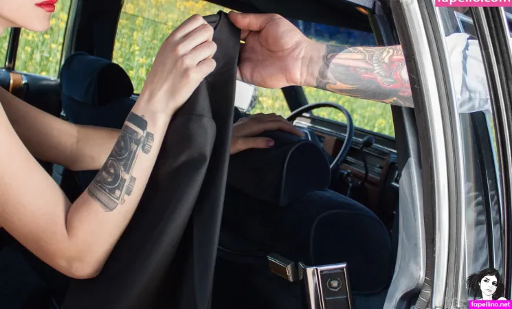 Vodka Sg OnlyFans Thumbnail #njzdtfn66w