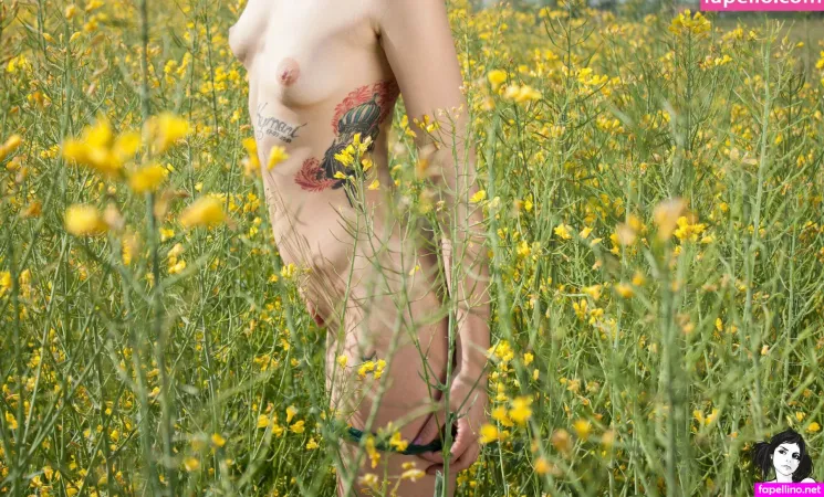 Vodka Sg OnlyFans Thumbnail #tT0jKqU4M9