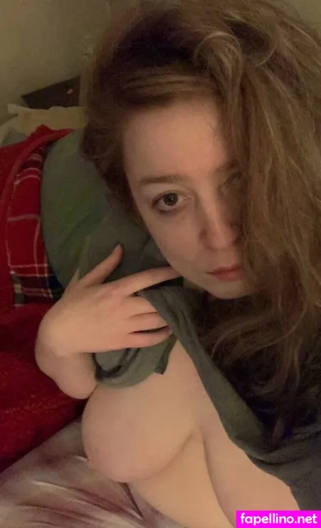 Vodkabooty OnlyFans Thumbnail #aBcEmQPhy3