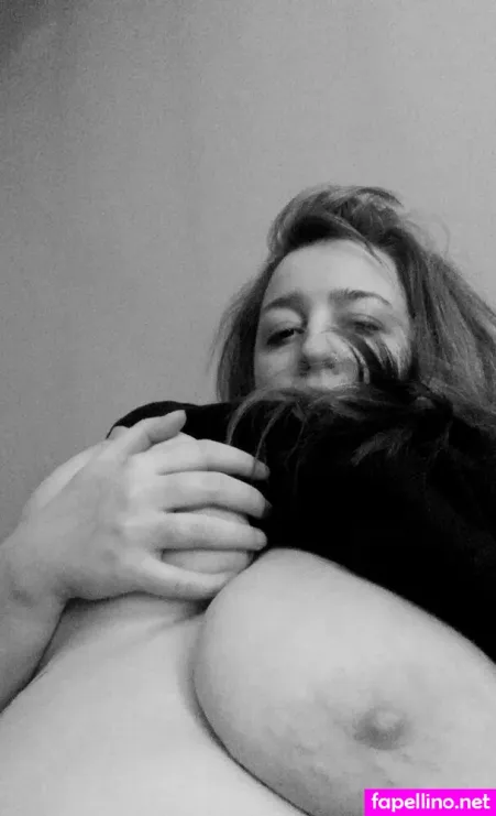 Vodkabooty OnlyFans Thumbnail #aUmuh24NsT